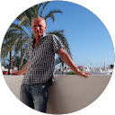 Jan J. profile picture