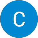 Christian T. profile picture