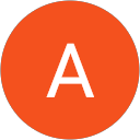 Profilbillede af Anja J.