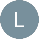 Profilbillede af Lasse L.