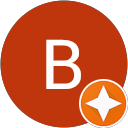 Profilbillede af Brian Laing L.